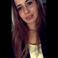 ilona.♡ (@ilonamentingx) 's Twitter Profile