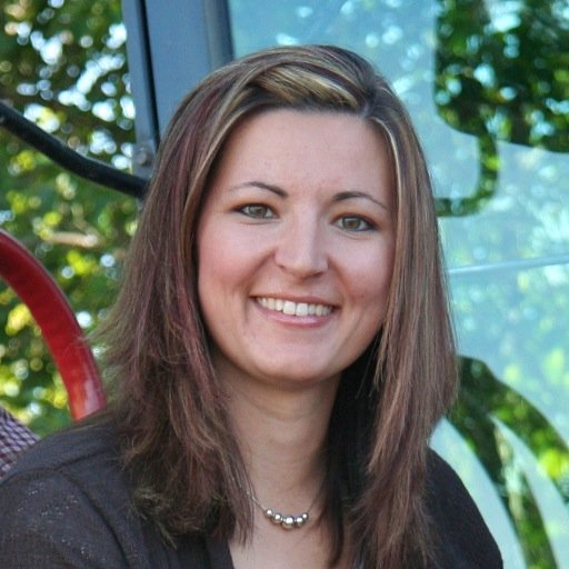 marilyn681213's profile picture. 