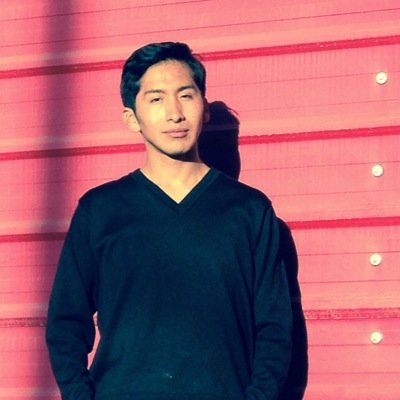 @d01101001_Go