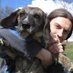 Luca Bracchi (@lucabracchi) Twitter profile photo