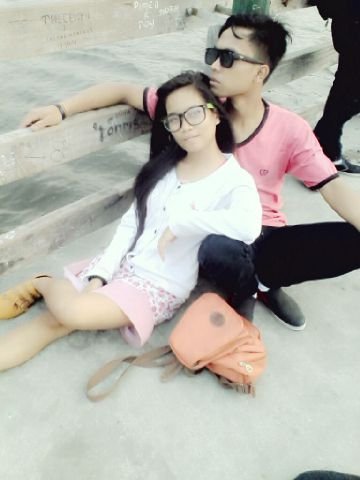 ardha wardhani