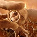 jordan cleary - @jordancleary11 - Twitter