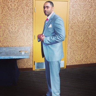 Slim_aka_Dre's profile picture. 😌😌😌