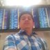 Ryan Ponce Pacpaco (@ryanpacpaco) Twitter profile photo Ryan Ponce Pacpaco (@ryanpacpaco) Twitter profile photo