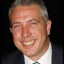 Chris Parkinson - @chrisparky1967 - Twitter