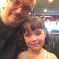 Mike Heinrich (@mhh_homedepot) 's Twitter Profile