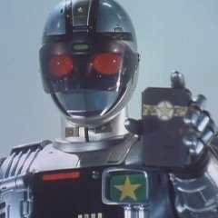 人は誰でも、ひとつの太陽