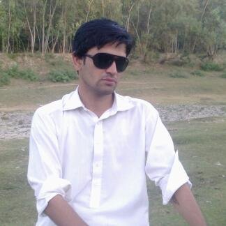 zahidali_pak's profile picture. zahid Ali