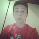 Lane Long - @taixmoh25 - Twitter