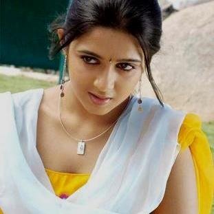 RaniSrity2's profile picture. 