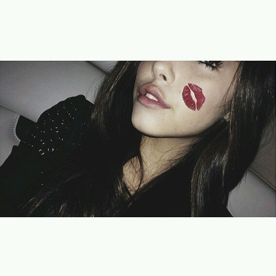 @umbrxlla .
