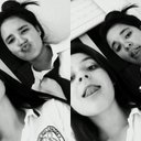 Sabriina Rottela ♥! (@05_sabri) Twitter