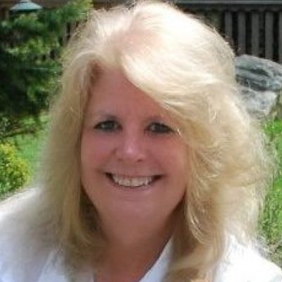 CathyCapasso Profile Picture