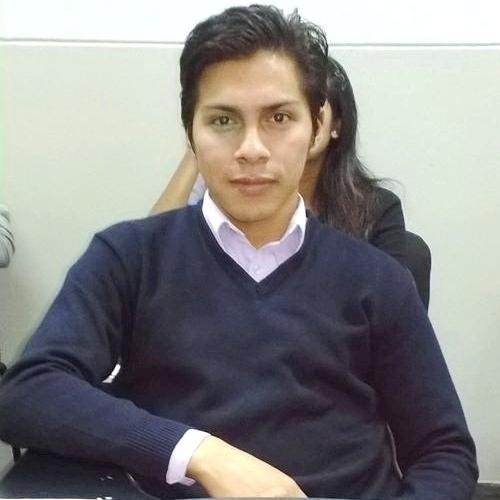 Se supone, se supone que.. en mi oficina hay un letrero bien grande que dice: Aquí no se supone nada.