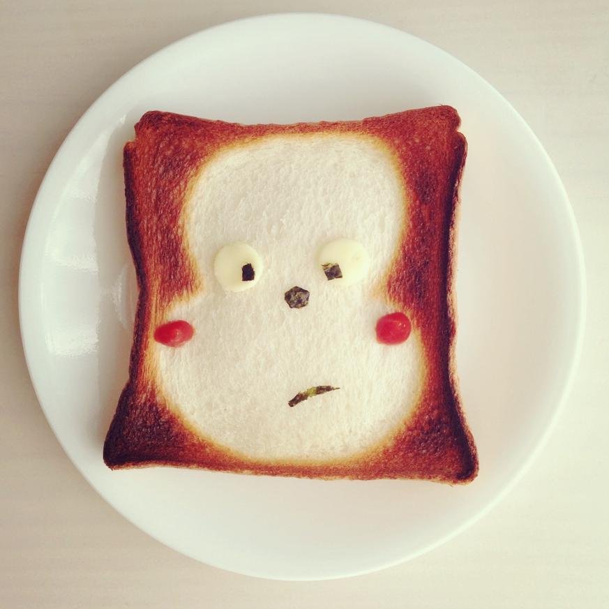 reeko_9999's profile picture. ◓ けん玉たのしい 2022 夏 🍉 THE YELLOW MONKEY🐵BELIEVER. 箱推しビリー / 斉藤和義 / Mr.Children (F&M🌱) 🎹 https://t.co/2ZpE9LdmbW