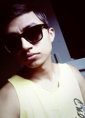 facebook: nascimento_awp@yahoo.com     zap -           +5508393407025