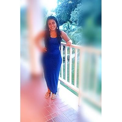 24.10.13    IG:@ivonnemarie0608