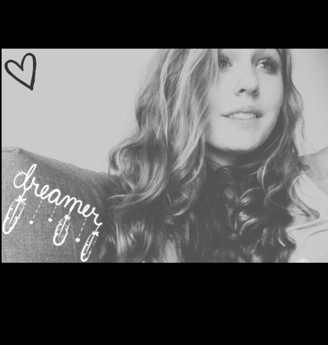 Insta; @kusjexdjuul ✨ Snap; kusjexdjuul ✨ Belieber ✨ Sgdc