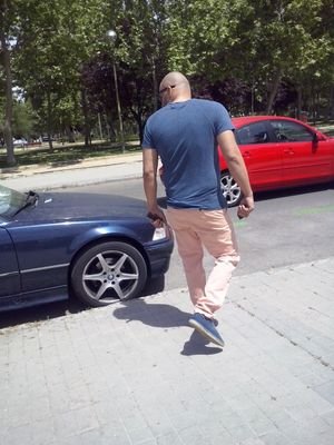 petreconte's profile picture. no comments