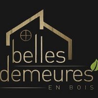 Demeures en Bois (@demeuresenbois) 's Twitter Profile