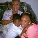 Charlette Smith - @CsCharlette - Twitter