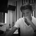 (m)ik(e) (@09mike90) Twitter