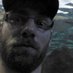 David Williams (@mtnmanwilly) Twitter profile photo