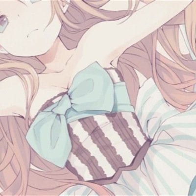 あめちゃん☻さんのプロフィール画像