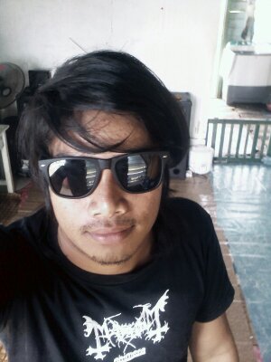 emran