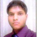 AVNESSH TINKU YADAV (@11Tinku9) Twitter
