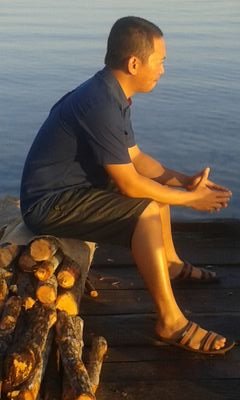 insyaf