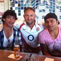 Stevo Shimwell (@stevoshimwell) 's Twitter Profile