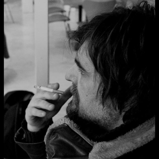 estevo creus andrade