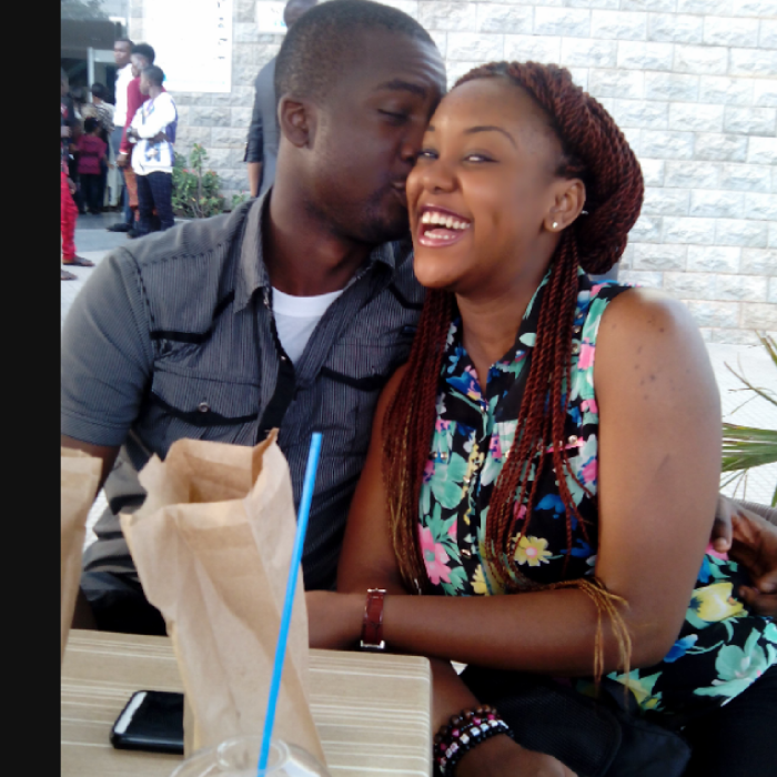 charlotteblingz's profile picture. Mummy's gal♥☺mention 4 ά ff bk...i ff bk asap :) 3.