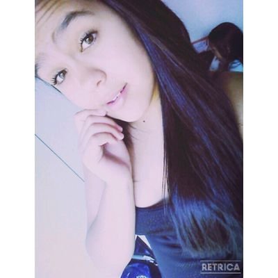 Brayan ✌❤