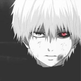 @ITACHI69981218