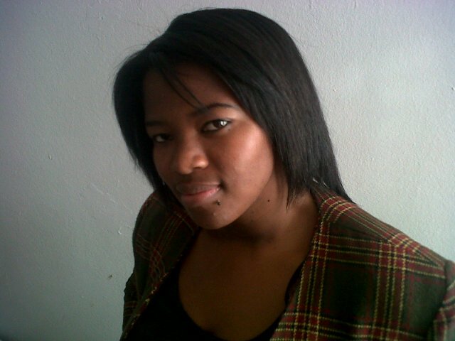 Everyday is a Betterday...