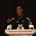 Dr. Edward Regan - @DrEregan - Twitter