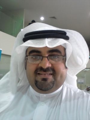 المحاماة لم تكن مهنتي فقط بل هي طريقة حياةبالمنطق...محامي متخصص في قانون الشركات والعمل ومحكم دولي وخبير وساطة وعضو لجنة المحامين... الاستشارات فقط يوم الاربعاء