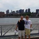 Steve Mattei - @MatteiSteve - Twitter