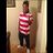 MilliDollaKid's profile image