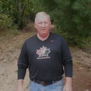 Ed Murphy - @murphyformayor - Twitter