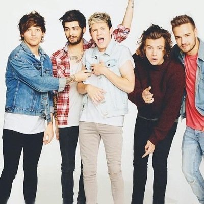 baby we're fireproof