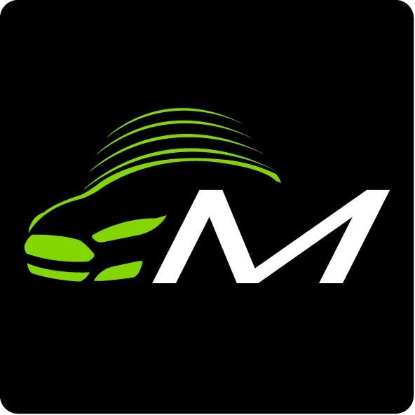 MiamiAutoAlarms's profile picture. 