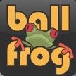 BALLFROGLIVE's profile picture. FREE App for LIVE Scores/Highlights for Schools, Clubs/Leagues, Teams and Fans! Push Notifications send Live Scores and Highlights to your device!