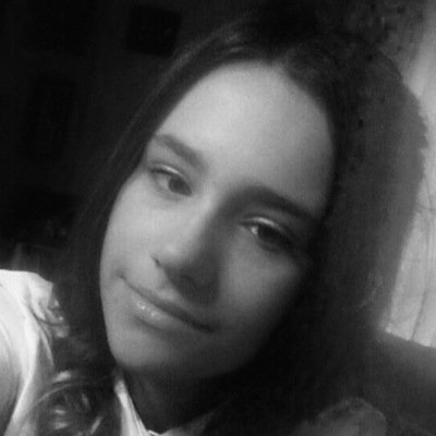 hi guys!! x