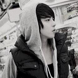 ProdigyPlayer's profile picture. Shinkai Aoko | I will wait for you, only for you, @BloomingHealer | I was born to protect you, @AokoHimawari | pics (c) owner