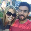 Jody Owen - @JOWENB - Twitter