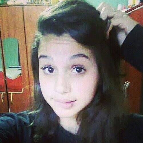 Aprenda como se fosse viver pra sempre, viva como se fosse morrer amanhã :) '