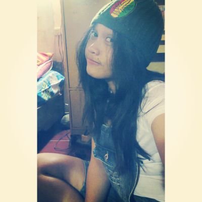 Sophia Menny Arthamy